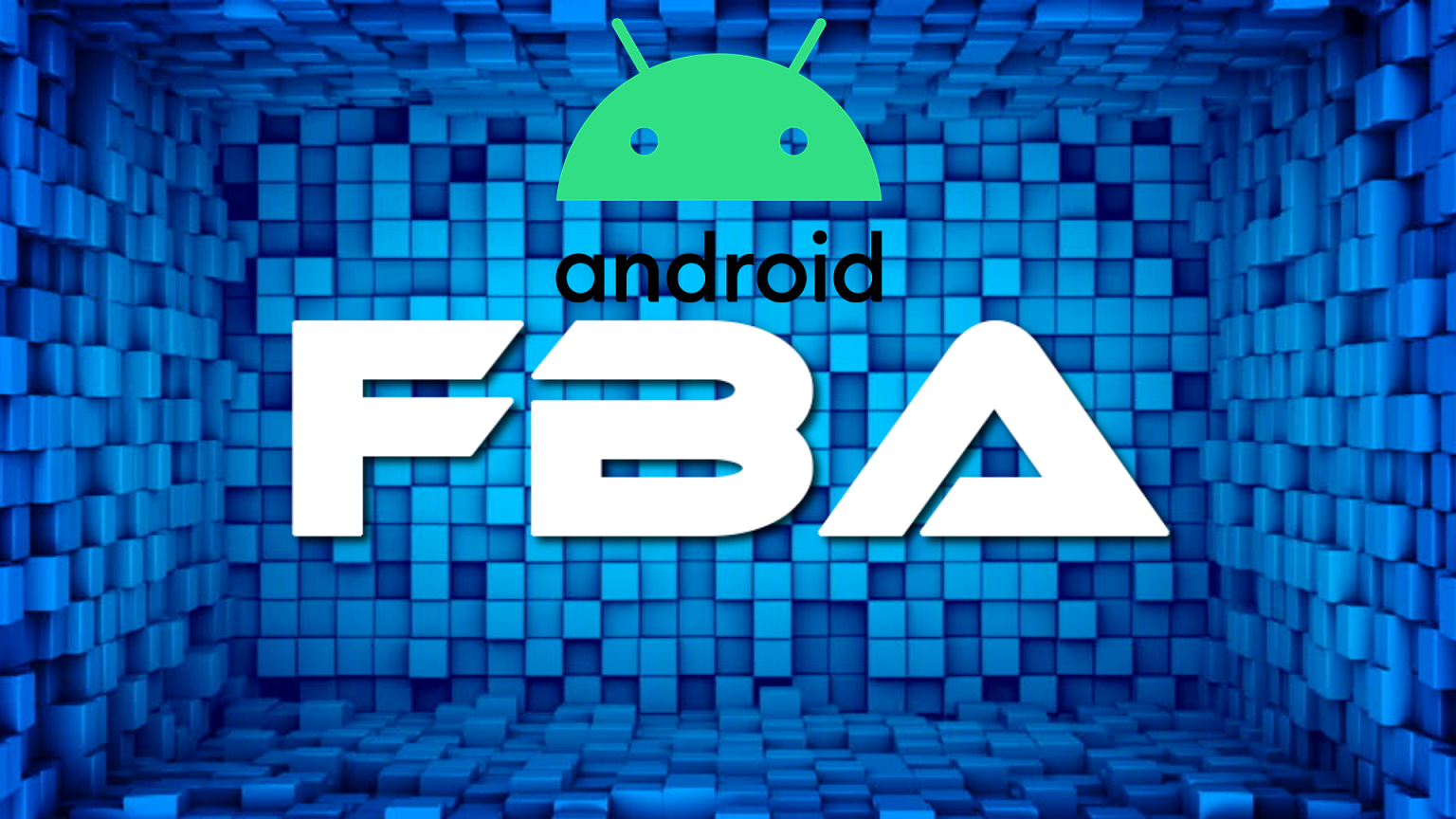 fba4droid apk download for android